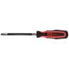 KS Tools 500.7734 šroubovák s nástrčným klíčem Velikost klíče: 5 mm
