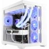 CSL Computer Gaming PC M12420H Intel® Core™ Ultra 5 245KF 5.2 GHz 32 G...