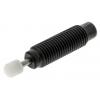 Tlumič MC10EUML-B, řada: MC ACE 28.5 mm M8 x 1