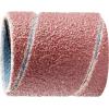 PFERD TOOLS KSB 1925 A 80 42236508 brusná dutinka Zrnitost 80 (Ø x v) 19 mm x 25 mm 25 ks