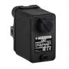 Telemecanique Sensors Tlakový spínač, řada: XMP 1.3 bar IP65, IP67 12 bar