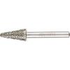 PFERD TOOLS 36476071 brusné tělísko Průměr 12 mm 1 ks