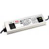 MEAN WELL ELG-75-C350B-3Y LED driver konstantní proud 74.9 W 350 mA 10... MEAN WELL ELG-75-C350B-3Y LED driver konstantní proud 74.9 W 350 mA 10...