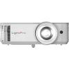 InFocus projektor IN0024ST DLP 3800 ANSI-Lumen 1024 x 768 XGA podpora 3D, integrovaný reproduktor InFocus projektor IN0024ST DLP 3800 ANSI-Lumen 1024 x 768 XGA podpora 3D, integrovaný reproduktor