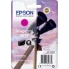 Epson Ink T02V34, 502 originál purppurová C13T02V34010