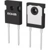 ROHM, standard: AEC-Q101 Epitaxiální planární RFL60TZ6SGC13 Jednoduchý 60 A 650 V, TO-247GE-2L, počet kolíků: 2 kolíkový ROHM, standard: AEC-Q101 Epitaxiální planární RFL60TZ6SGC13 Jednoduchý 60 A 650 V, TO-247GE-2L, počet kolíků: 2 kolíkový