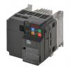 Pohon s proměnnými otáčkami, řada: M1 5.5 kW 3 590Hz 200V ac IP20 Omron 19.6 A Pohon s proměnnými otáčkami, řada: M1 5.5 kW 3 590Hz 200V ac IP20 Omron 19.6 A