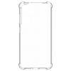 Samsung SAMSUNG Mobeen Clear Cover Galaxy S25+ Cover Samsung Galaxy S25+ GP-FPS936AEBTW Samsung SAMSUNG Mobeen Clear Cover Galaxy S25+ Cover Samsung Galaxy S25+ GP-FPS936AEBTW