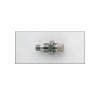 ifm Electronic indukční snímač M18 x 1 PNP IGT200 ifm Electronic indukční snímač M18 x 1 PNP IGT200