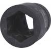 KS Tools 5151614 515.1614 rázový nástrčný klíč 14 mm KS Tools 5151614 515.1614 rázový nástrčný klíč 14 mm