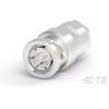 TE Connectivity 1-1478403-0 BNC konektor 1 ks Bulk TE Connectivity 1-1478403-0 BNC konektor 1 ks Bulk