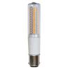 LightMe LM85916 LED Energetická třída (EEK2021) F (A - G) E27 klasická... LightMe LM85916 LED Energetická třída (EEK2021) F (A - G) E27 klasická...