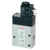 IMI NORGREN Ventily In-Line X3047202 -0.9 do 10 bar 1 ks