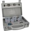 Bosch Accessories 2608594436 2608594436 sada děrovacích pil 22 mm, 29 mm, 35 mm, 44 mm, 51 mm, 64 mm 1 ks