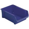 STANLEY STST82743-1 otevřený skladovací box, 1 ks