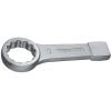 Gedore 6476320 306 75 otvírák na lahve s plochým klíčem Délka klíče (cm) (jen pro nadpis) 75 mm