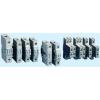 Allen Bradley 194E 194E-A32