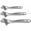 KS Tools 5770399 577.0399 sada přestavitelného klíče Délka klíče (cm) (jen pro nadpis) 28 - 43 mm