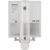 MEAN WELL KNX-40E-1280 spínaný síťový zdroj KNX-40E-1280