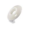 Lampa stolní V-TAC VT-5155 5W WiFi