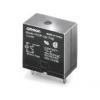 Omron, G4W-2212P-US-TV5-DC24 napájecí relé, 250 V/AC, 125 V/DC, 1 ks Omron, G4W-2212P-US-TV5-DC24 napájecí relé, 250 V/AC, 125 V/DC, 1 ks