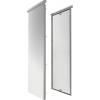 Rittal 9781880 Boční stěna CS, dvoustěnná, pro HT: 1800 x 800 mm bočnice hliník 2 ks Rittal 9781880 Boční stěna CS, dvoustěnná, pro HT: 1800 x 800 mm bočnice hliník 2 ks
