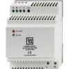EA Elektro Automatik EA-PS 812-045 KSM síťový zdroj na DIN lištu, 4.5 A, 60 W, výstupy 1 x