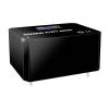 RECOM RACM30-05SK/277 spínaný síťový zdroj 5 V 6 A 30 W