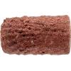 PFERD TOOLS 41719612 brusné tělísko Průměr 10 mm 10 ks