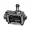 Honeywell BAF/DTF Plunžr s válečkem Koncový spínač SPDT IP3 Zinkový odlitek 480V ac 20A Honeywell BAF/DTF Plunžr s válečkem Koncový spínač SPDT IP3 Zinkový odlitek 480V ac 20A