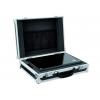 Roadinger Laptopcase LC-17 case (kufr) (d x š x v) 150 x 495 x 385 mm