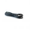 Kabel ovladače snímače, A: Vnější, A: Zaklapávací 6, B: Bez koncovky, 30V, IP67, řada: Snap-In M6 RS PRO 2 m Kabel ovladače snímače, A: Vnější, A: Zaklapávací 6, B: Bez koncovky, 30V, IP67, řada: Snap-In M6 RS PRO 2 m