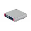 TRACOPOWER Měnič DC/DC TEP 160, výstup: 12V 2.2 kV, Vin 36V 13000 mA, Vin 16.5V 160 W -40 °C 75 °C Průchozí otvor