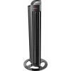 Vornado Tower M sloupový ventilátor 78 W (Ø x v) 28 cm x 840 mm černá