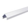 Deko Light 985508 E-01-08 zakrytí plast (š x v x h) 12.50 x 10.50 x 3000 mm 3 m Deko Light 985508 E-01-08 zakrytí plast (š x v x h) 12.50 x 10.50 x 3000 mm 3 m