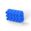 Universal MATE-N-LOK Connectors TE AMP Universal MATE-N-LOK Connectors 794282-1 TE Connectivity Množství: 1 ks Universal MATE-N-LOK Connectors TE AMP Universal MATE-N-LOK Connectors 794282-1 TE Connectivity Množství: 1 ks