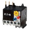 Eaton Relé na přetížení, rozsah: ZE Overload Relays 1 NO/1 NC s Automatické resetováním 0.1A, 0.16 A 690V 1 NO, 1 NC
