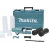 Makita 196858-4 196858-4 sada pro odsávání 1 ks Makita 196858-4 196858-4 sada pro odsávání 1 ks
