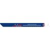 Bosch Accessories 2608902331 Plátek šalové pily 10 ks
