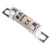 Pojistka podle britské normy 63A FE FF Eaton 63.5 mm 690V ac