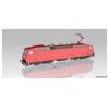 Piko H0 52985 Dieselová lokomotiva H0 v 60 D-2 VTK