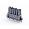 Molex vestavná pinová lišta (standardní) 12, 447691202, 1 ks Tray Molex vestavná pinová lišta (standardní) 12, 447691202, 1 ks Tray