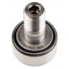 Pásový váleček, Patentka KR40-PP-A INA 18 mm 40 mm