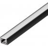Barthelme 62378041 LED profil hliník (d x š x v) 1000 x 15 x 12 mm Carton 1 ks