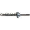 Fischer 060632 Vrták Zykon 1 ks 18 mm Celková délka 100 mm 1 ks