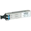 Roline 21.14.3501 SFP vysílací modul