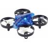 Reely RE-6750735 Stunt dron RtF pro začátečníky