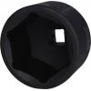 KS Tools 5151350 515.1350 rázový nástrčný klíč 50 mm KS Tools 5151350 515.1350 rázový nástrčný klíč 50 mm