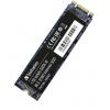 SSD Interní M.2 AES-256 1 TB Verbatim SLC 70 °C 0 °C SSD Interní M.2 AES-256 1 TB Verbatim SLC 70 °C 0 °C