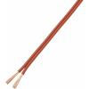 TRU COMPONENTS ethernetový síťový kabel CAT 6 F/UTP 4 x 2 x 0.27 mm² b... TRU COMPONENTS ethernetový síťový kabel CAT 6 F/UTP 4 x 2 x 0.27 mm² b...